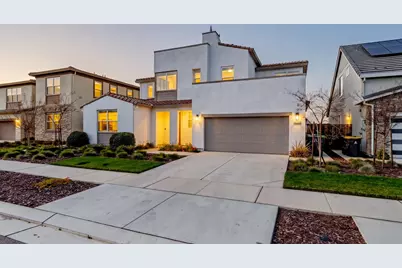 3267 Talbot Drive, Lathrop, CA 95330 - Photo 1