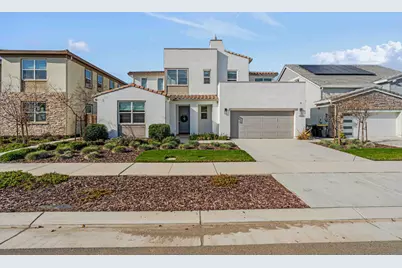 3267 Talbot Drive, Lathrop, CA 95330 - Photo 3