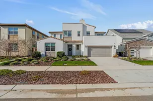 3267 Talbot Dr, Lathrop, CA 95330 - Photo 3