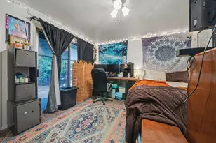 3540 Lynne Way, Sacramento, CA 95821 - Photo 21