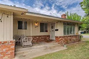 3540 Lynne Way, Sacramento, CA 95821 - Photo 3