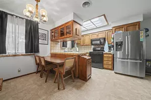 3540 Lynne Way, Sacramento, CA 95821 - Photo 11