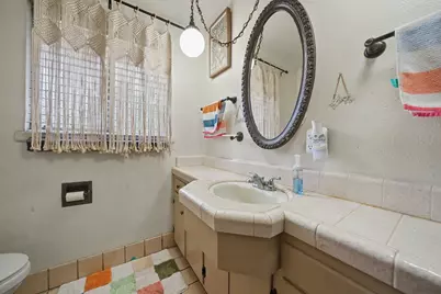 3540 Lynne Way, Sacramento, CA 95821 - Photo 15