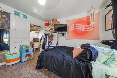 3540 Lynne Way, Sacramento, CA 95821 - Photo 19