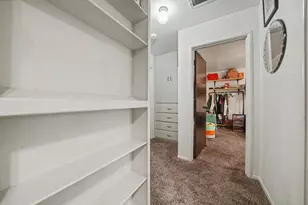 3540 Lynne Way, Sacramento, CA 95821 - Photo 17