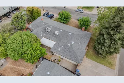 3540 Lynne Way, Sacramento, CA 95821 - Photo 35
