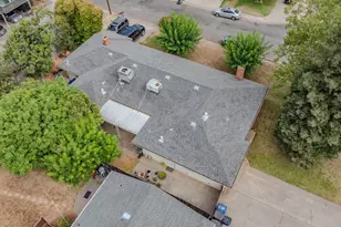 3540 Lynne Way, Sacramento, CA 95821 - Photo 35