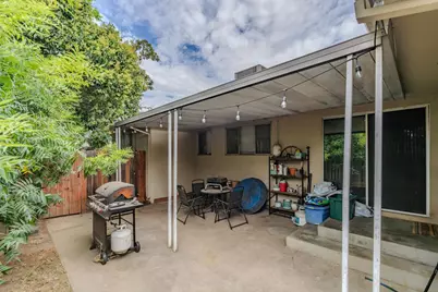 3540 Lynne Way, Sacramento, CA 95821 - Photo 31