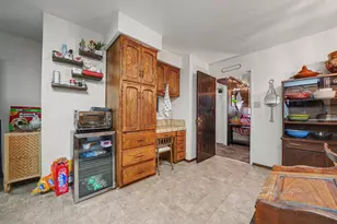 3540 Lynne Way, Sacramento, CA 95821 - Photo 13