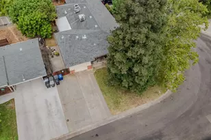3540 Lynne Way, Sacramento, CA 95821 - Photo 35
