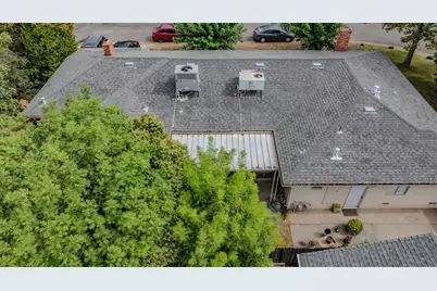 3540 Lynne Way, Sacramento, CA 95821 - Photo 7