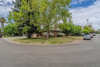 3540 Lynne Way, Sacramento, CA 95821 - Photo 5