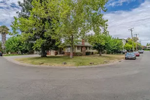3540 Lynne Way, Sacramento, CA 95821 - Photo 5