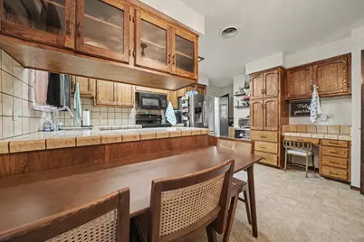 3540 Lynne Way, Sacramento, CA 95821 - Photo 11