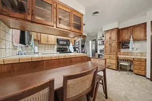 3540 Lynne Way, Sacramento, CA 95821 - Photo 11