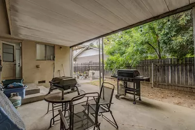 3540 Lynne Way, Sacramento, CA 95821 - Photo 29