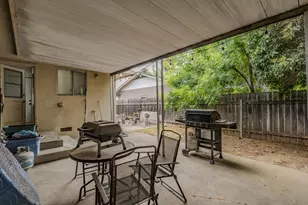 3540 Lynne Way, Sacramento, CA 95821 - Photo 29