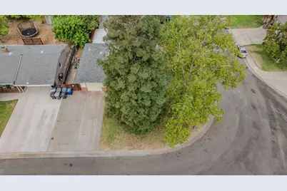 3540 Lynne Way, Sacramento, CA 95821 - Photo 37