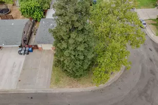 3540 Lynne Way, Sacramento, CA 95821 - Photo 37