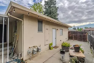3540 Lynne Way, Sacramento, CA 95821 - Photo 31