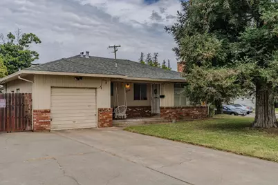 3540 Lynne Way, Sacramento, CA 95821 - Photo 5
