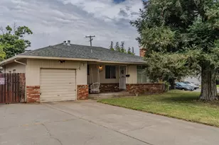 3540 Lynne Way, Sacramento, CA 95821 - Photo 5