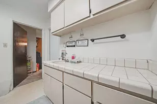 3540 Lynne Way, Sacramento, CA 95821 - Photo 27