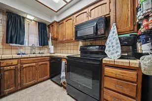 3540 Lynne Way, Sacramento, CA 95821 - Photo 13