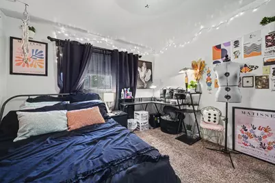 3540 Lynne Way, Sacramento, CA 95821 - Photo 19