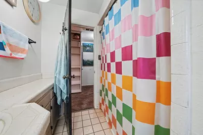 3540 Lynne Way, Sacramento, CA 95821 - Photo 15