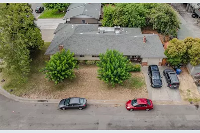 3540 Lynne Way, Sacramento, CA 95821 - Photo 39