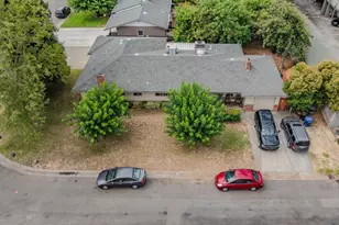 3540 Lynne Way, Sacramento, CA 95821 - Photo 39