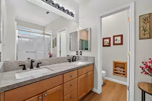906 Rathbone Cir, Folsom, CA 95630 - Photo 25