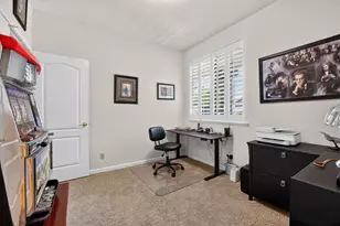 906 Rathbone Cir, Folsom, CA 95630 - Photo 31