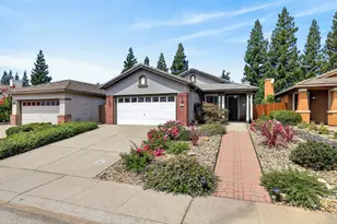 906 Rathbone Cir, Folsom, CA 95630 - Photo 1