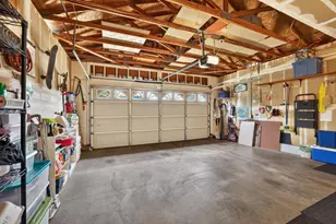 906 Rathbone Cir, Folsom, CA 95630 - Photo 35