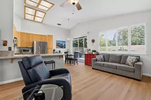 906 Rathbone Cir, Folsom, CA 95630 - Photo 9