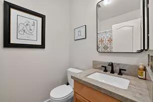 906 Rathbone Cir, Folsom, CA 95630 - Photo 29