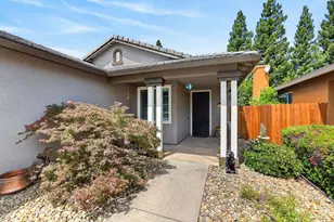 906 Rathbone Cir, Folsom, CA 95630 - Photo 3