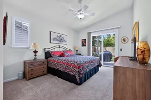 906 Rathbone Cir, Folsom, CA 95630 - Photo 19
