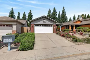 906 Rathbone Cir, Folsom, CA 95630 - Photo 43