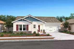 12395 Columba Wy, Rancho Cordova, CA 95742 - Photo 1
