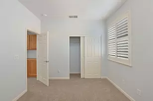 419 Danbury Pl, Lathrop, CA 95330 - Photo 47