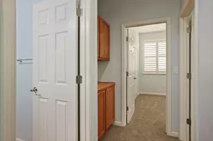 419 Danbury Pl, Lathrop, CA 95330 - Photo 41