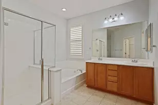 419 Danbury Pl, Lathrop, CA 95330 - Photo 37