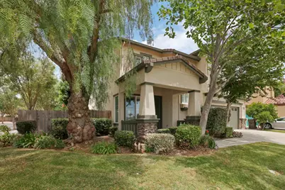 419 Danbury Place, Lathrop, CA 95330 - Photo 3