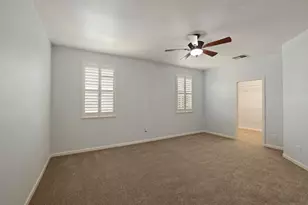 419 Danbury Pl, Lathrop, CA 95330 - Photo 33