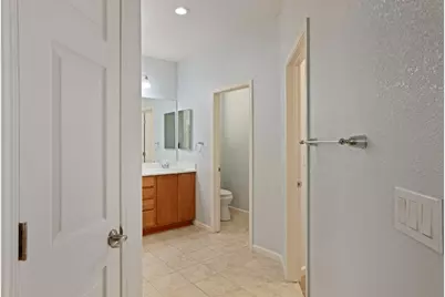 419 Danbury Place, Lathrop, CA 95330 - Photo 35