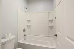 419 Danbury Pl, Lathrop, CA 95330 - Photo 43