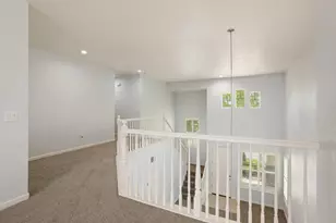 419 Danbury Pl, Lathrop, CA 95330 - Photo 31